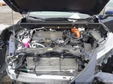 TOYOTA RAV4 PRIME SE JTMAB3FV5RD198647 снимка