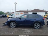 TOYOTA RAV4 PRIME SE JTMAB3FV5RD198647 снимка