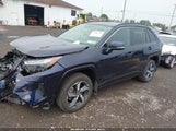 TOYOTA RAV4 PRIME SE JTMAB3FV5RD198647 снимка
