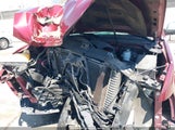 Chevrolet Suburban  Ltz 3GNFC16J78G197089 снимка