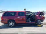 Chevrolet Suburban  Ltz 3GNFC16J78G197089 снимка