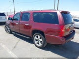 Chevrolet Suburban  Ltz 3GNFC16J78G197089 снимка