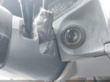 Toyota Sienna Xle 4T3ZF13CX2U483383 снимка