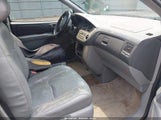 Toyota Sienna Xle 4T3ZF13CX2U483383 снимка