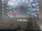 Toyota Sienna Xle 4T3ZF13CX2U483383 снимка