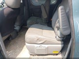 Toyota Sienna Xle 4T3ZF13CX2U483383 снимка