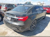 Chrysler 200 Touring 1C3CCBBB3EN102213 снимка