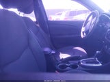 Chrysler 200 Touring 1C3CCBBB3EN102213 снимка