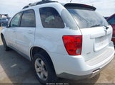 Pontiac Torrent 2CKDL73FX76040694 снимка