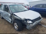Honda Civic Hybrid JHMES95633S011115 снимка
