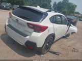 Subaru Crosstrek Premium JF2GTAPC0P8289017 photo