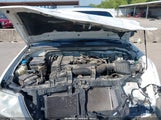 Nissan Frontier Sv-I4 1N6BD0CT6KN751450 снимка