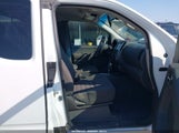 Nissan Frontier Sv-I4 1N6BD0CT6KN751450 снимка