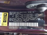 Toyota Highlander Limited V6 5TDDK3EH4DS180971 снимка