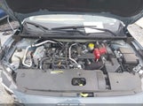 Nissan Sentra Sv Xtronic Cvt 3N1AB8CV9RY318192 fotografie