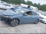 Nissan Sentra Sv Xtronic Cvt 3N1AB8CV9RY318192 снимка