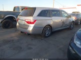 Honda Odyssey Ex 5FNRL5H45CB059344 снимка