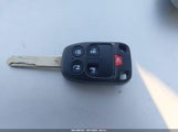 Honda Odyssey Ex 5FNRL5H45CB059344 снимка