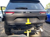Jeep Grand Cherokee Limited 4X4 1C4RJHBGXSC278855 снимка