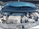 Ford Explorer Xlt 1FM5K8D89EGB33848 photo