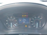 Ford Explorer Xlt 1FM5K8D89EGB33848 fotografie