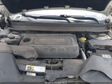 Jeep Cherokee Limited Fwd 1C4PJLDB9JD563180 fotografie