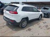 Jeep Cherokee Limited Fwd 1C4PJLDB9JD563180 photo