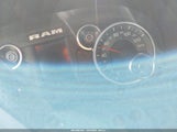 Ram  Tradesman 4X4 6'4 Box 1C6SRFCT5NN447397 снимка