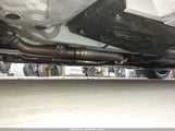 Lexus Is 350 F Sport JTHGZ1E22R5036484 photo