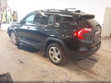 GMC Terrain Sle 3GKALTEV2JL367590 fotografie
