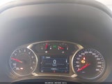 GMC Terrain Sle 3GKALTEV2JL367590 снимка