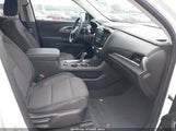 Chevrolet Traverse Ls 1GNERFKW4KJ315758 снимка