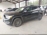 GMC Acadia Slt-1 1GKKNMLS5KZ190184 снимка