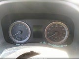Hyundai Tucson Se KM8J33A42HU398598 снимка