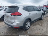 Nissan Rogue S JN8AT2MT2HW133092 снимка