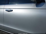 Ford Expedition Max Limited 1FMJK2AT5JEA21204 снимка