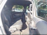 Ford Expedition Max Limited 1FMJK2AT5JEA21204 снимка