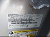Ford Expedition Max Limited 1FMJK2AT5JEA21204 снимка