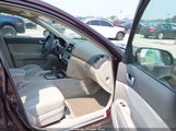 Hyundai Sonata Gls V6/Lx V6 5NPEU46F96H124440 fotografie