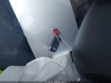 Mazda Mazda3 S Sport JM1BL1K59B1405785 photo