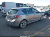 Mazda Mazda3 S Sport JM1BL1K59B1405785 photo