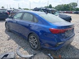 Kia Forte S 3KPF34AD9KE018050 снимка