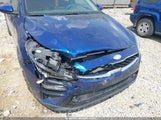 Kia Forte S 3KPF34AD9KE018050 снимка
