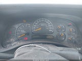 Chevrolet Silverado 2500Hd Work Truck 1GCHK29U86E180841 fotografie