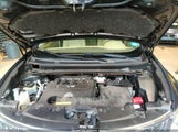 NISSAN MURANO SV JN8AZ1MW0CW209906 снимка