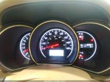 NISSAN MURANO SV JN8AZ1MW0CW209906 снимка
