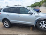 Hyundai Santa Fe Limited/Se 5NMSH73E17H075477 photo