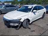 Honda Accord Ex-L 1HGCV1F5XMA099418 fotografie