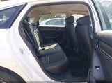 Honda Accord Ex-L 1HGCV1F5XMA099418 fotografie