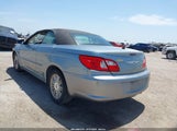 Chrysler Sebring Lx 1C3LC45KX8N234039 fotografie